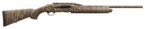 Browning Silver Rifled Deer 20GA Gen1 Camo Semi-Auto Shotgun - 20 Gauge