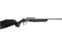 CVA Scout Gen 3 Takedown .223 Remington 20in Stain... - .223 Remington