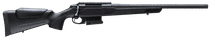Tikka T3x Gen1 6.5 Creedmoor Tactical Bolt Rifle -... - 6.5 Creedmoor