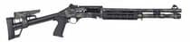 Panzer M4 Pro Speed 12 Gauge 18.5in Misty Forest C... - 12 Gauge