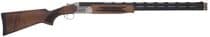 TriStar TT-15 Field 28G Over/Under Shotgun - Preci... - 28 Gauge