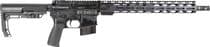 Radical Firearms AR-15 7.62x39 16in Blue/Black - 7.62X39