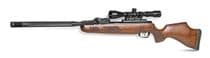 Gamo Swarm Bone Collector .22 - .22