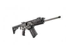 Fostech Origin 12 GA Semi-Auto Shotgun Gen 1 - Bla... - 12 Gauge