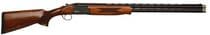 G-Force GF5 Pheasant Hunter .410 GA 28" Over-Under Shotgun - .410 Bore