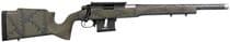 Proof Research Latitude Sendero .22 LR 18in Jungle... - .22 LR