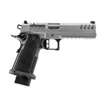 Bersa M2XI 1911DS 9mm 5in Stainless - 9mm