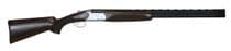 CZ Redhead Premier 12GA Over/Under Shotgun - Classic Craft Precision - 12 Gauge