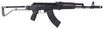 Arsenal SAM7SF 7.62x39 16.3in Black - 7.62X39