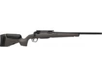 Savage 110 Trailblazer .400 Legend 20in FDE - .400 Legend
