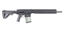 HK MR762 Gen 1 MLOK Semi-Auto Tactical Rifle - 7.6... - 7.62x51 NATO