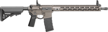 Springfield Armory SAINT Victor V2 5.56 NATO 16in ... - 5.56 NATO