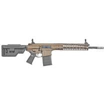 LWRC REPR MKII .308 Win 16in FDE - .308 Win