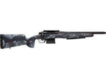 Horizon Firearms Vandal Bloodline .450 Bushmaster ... - .450 Bushmaster