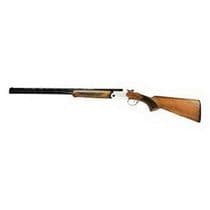 ATI Crusader Gen 1 12-Gauge Over/Under Shotgun - F... - 12 Gauge