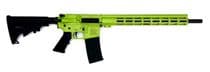 Great Lakes AR-15 .223 Wylde Zombie Green - Versat... - .223 Wylde