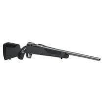 Savage 110 Storm Bolt Action Rifle - 7mm-08 Rem, A... - 7mm-08 Remington