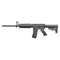DoubleStar Dragon 5.56mm Semi-Auto Rifle - 30-Roun... - 5.56 NATO