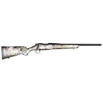 Christensen Mesa FFT 7mm PRC Bolt Rifle - Sitka Camo, Precision Hunt - 7mm PRC