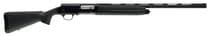Browning A5 Stalker Gen 1 12 Gauge Semi-Auto Shotgun - Black Matte - 12 Gauge