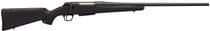 Winchester XPR .223 Rem Precision Bolt Rifle - Black 22" 5rd - .223 Remington