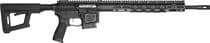 Wilson Combat DMR .223 Wylde 18in Black - .223 Wylde