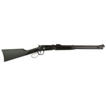 Citadel Model 92 .410 Lever Action Rifle - Black Synthetic Stock - .410 Bore