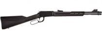 Rossi RIO Bravo