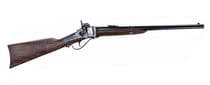 Chiappa 1863 Sharps Cavalry Rifle - .45-70 Govt Cl... - .45-70 Government