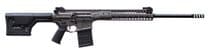 LWRC REPR MKII Precision 6.5 Creedmoor 22" Semi-Auto - Tungsten Gray - 6.5 Creedmoor