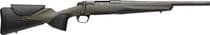 Browning X-Bolt 2 All Purpose 6.5 Creedmoor 16.5in... - 6.5 Creedmoor
