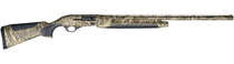 TriStar Raptor II 20 Gauge 28in Mossy Oak Country Roots - 20 Gauge