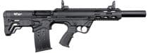 G-Force GFY-1 Tactical Bullpup Semi-Auto 12GA Shot... - 12 Gauge