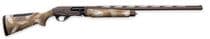 Weatherby Sorix Slough Gen 1 - 12GA Semi-Auto Shotgun, 28" Barrel - 12 Gauge