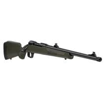 Savage 110 Hog Hunter Gen 1 .223 Rem Bolt-Action Rifle, AccuTrigger - .223 Remington