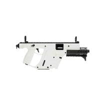 KRISS Vector Gen 1 .45 ACP White 13-Round Semi-Aut... - .45 ACP