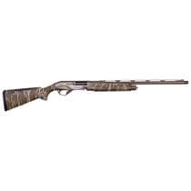 Weatherby Sorix Turkey 12 Gauge 24in Mossy Oak Bottomland - 12 Gauge