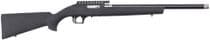 Magnum Research Magnum Lite SwitchBolt .22 LR 18in... - .22 LR
