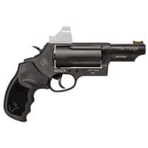Taurus Judge T.O.R.O Magnum Gen 1 - Dual Caliber 3... - .45 Colt