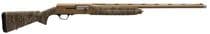 Browning A5 Wicked Wing 16GA Mossy Oak Semi-Auto S... - 16 Gauge