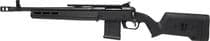 Savage Arms 110 Magpul Scout .300 AAC Blackout 16.5in Black - .300 AAC Blackout