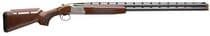 Browning Citori CX White 12 Gauge 32in Walnut - 12 Gauge