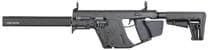 KRISS Vector Gen II CRB 10mm Semi-Auto Rifle - 16"... - 10MM AUTO