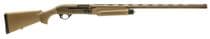 G-Force One Gen 1 Semi Auto 12 GA Shotgun - Flat Dark Earth, 28" - 12 Gauge