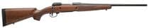 Savage Lightweight Hunter Gen1 .30-06 Bolt Action Rifle - Walnut Stock - .30-06 Springfield