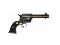 Chiappa 1873-22 SA Revolver .22 LR - Classic Shooter - .22 LR
