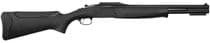 Charles Daly 202AXT Tactical 12 Gauge 20in Black - 12 Gauge