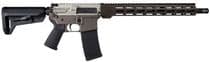 Shark Coast Tactical Siesta 5.56 NATO 16in - 5.56 NATO