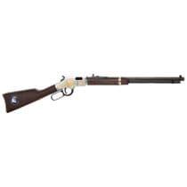 Henry Law Enforcement Tribute .22 Lever Action Rifle - Classic Edition - .22 LR
