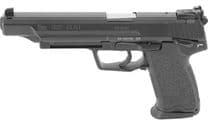 H&K USP V1 Elite .45 ACP SA/DA Pistol - Precision ... - .45 ACP